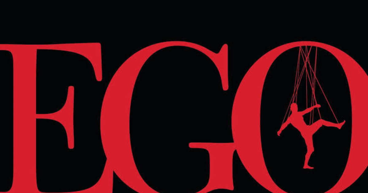 Das Spiel Des Lebens