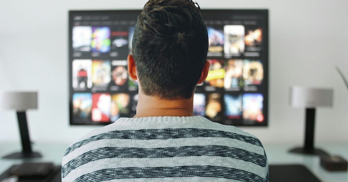 Netflix Teurer Netflix Teurer