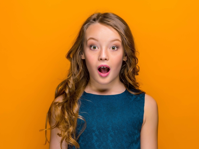 ZASTER | 100 Fragen, die Sie sich noch nie zum Thema Geld gestellt…