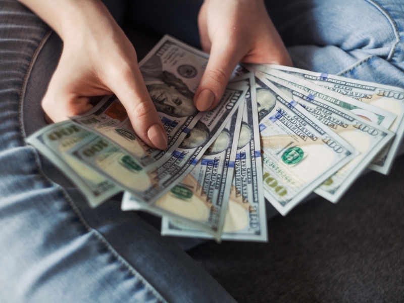 MuГџ Ich Meinen Lottogewinn Versteuern MuГџ Ich Meinen Lottogewinn Versteuern