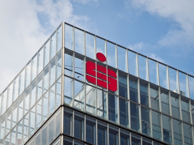 Zaster Lohnt Sich Noch Ein Konto Bei Der Sparkasse