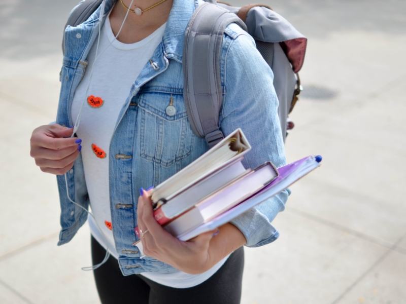 Zaster Darauf Musst Du Als Schuler Im Ferienjob Achten