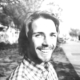 Moritz Weinstock