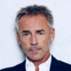 Sven Michaelsen