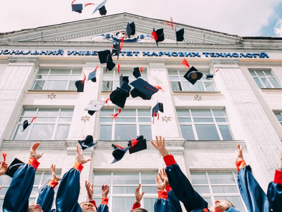 Die top 50 dating-hochschulen