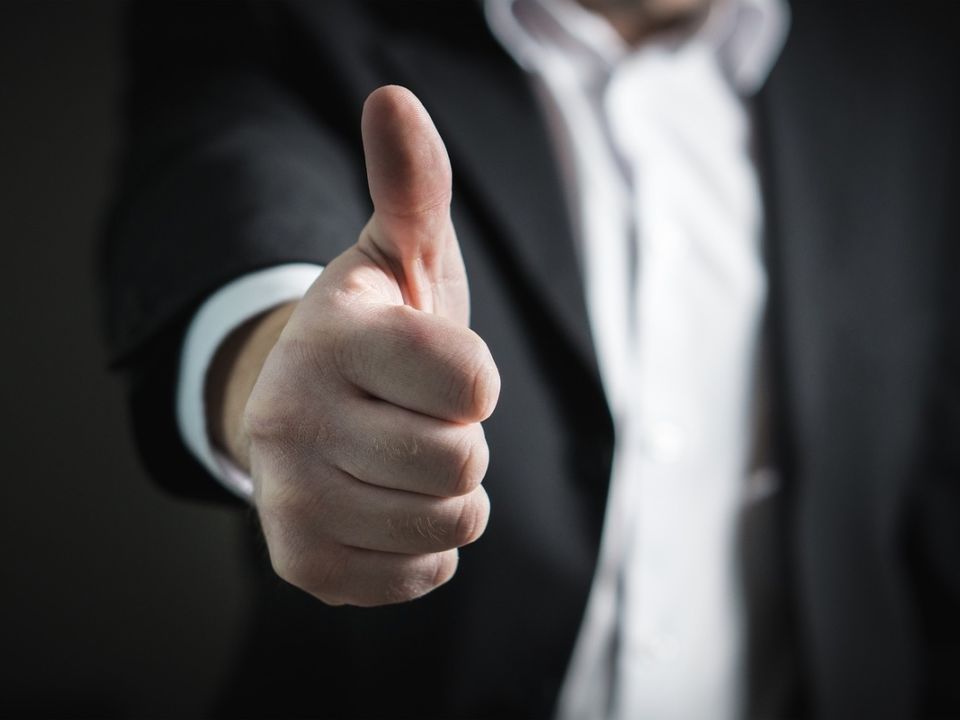Schlechte Aktien Verkaufen Oder Halten
