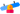 Azur