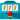 Azur