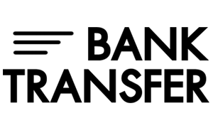 Bank Transfer