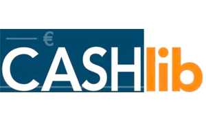 Cashlib