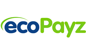 Ecopayz