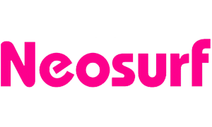 Neosurf
