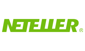 Neteller