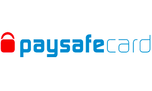 Paysafe Card