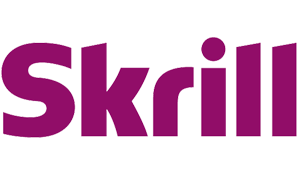 Skrill