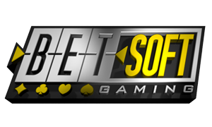 Betsoft