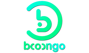 Booongo