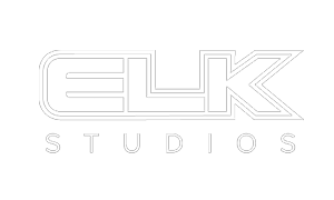 Elk Studio