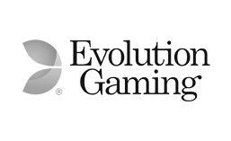 Evolution Gaming