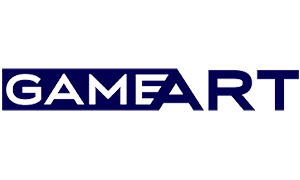 Gameart