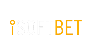 iSoftbet