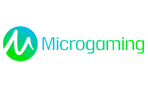 Microgaming