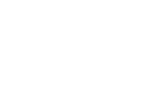 NetEnt