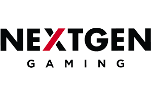 Nextgen