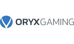 Oryx Gaming