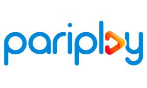 Pariplay