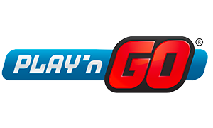Play 'n Go