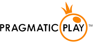 Pragmatic Play