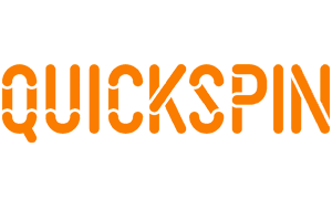 Quickspin