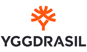 Yggdrassil