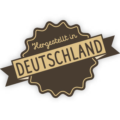 Hühnerfarm