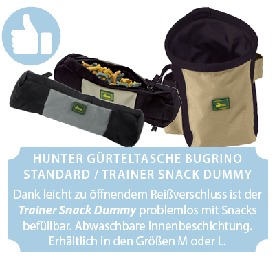 Hunter Dummy