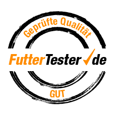 FutterTester