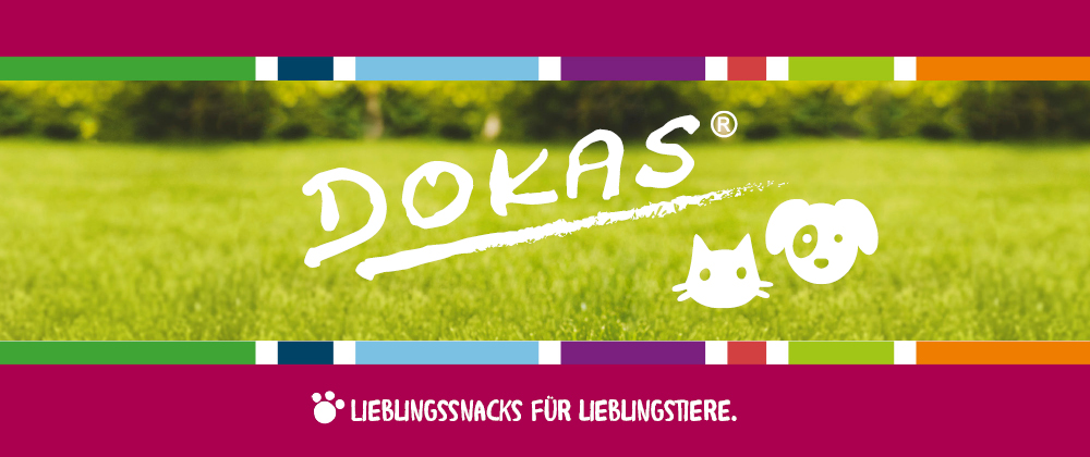 Dokas Markenwelt