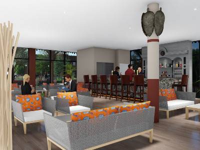 Séjourner à l'hôtel ou en résidence | Préparez votre ...